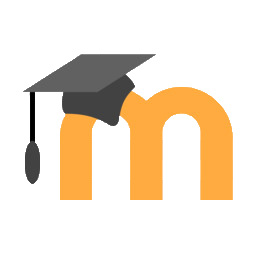 Plataforma Moodle